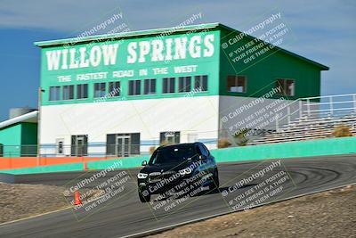 media/Oct-26-2025-West Coast Racing (Sun) [[131b992cb6]]/Green Group/Session 1 (Turn 4b)/